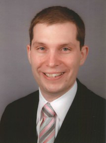 Karsten Saucke Karsten Saucke